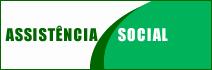Assistência Social