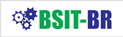 Desenvolvido por: BSIT-BR - Business Solution Information Technology - Brasil