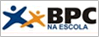BPC