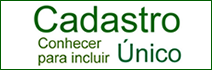 Cadastro Único