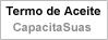 Capacitação SUAS