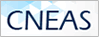 CNEAS