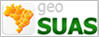 Geo SUAS