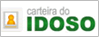 IDOSO