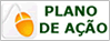 Plano de Ação