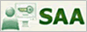 SAA