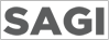 SAGI