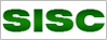 SISC