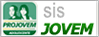 Sis Jovem