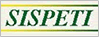 SISPETI