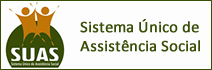 Sistema Único de Assistência Social